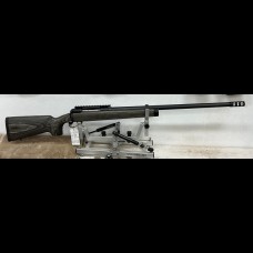 Savage 112 338 Lapua Mag/300 Norma Mag